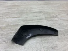 Брызговик KIA SPORTAGE