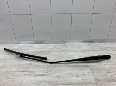 Щеткодержатель VOLKSWAGEN CADDY