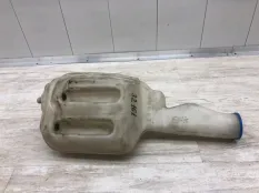 Бачок омывателя MERCEDES-BENZ Sprinter