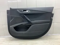 Обшивка двери PEUGEOT 508