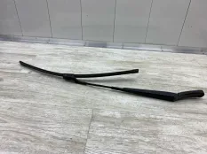 Щеткодержатель VOLKSWAGEN TIGUAN