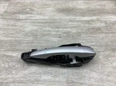 Ручка двери внешняя PEUGEOT 508