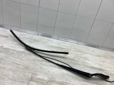 Щеткодержатель MERCEDES-BENZ Sprinter