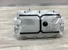 Подушка безопасности пассажира PEUGEOT 207