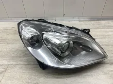 Фара MERCEDES-BENZ B-CLASS