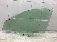 Стекло двери SUBARU IMPREZA