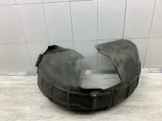 Подкрылок SKODA OCTAVIA