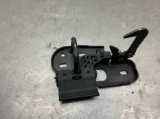 Замок капота VOLKSWAGEN TOURAN 1