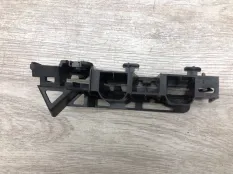 кронштейн крепления крыла PEUGEOT 308