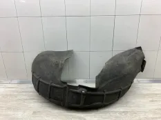 Подкрылок SKODA OCTAVIA