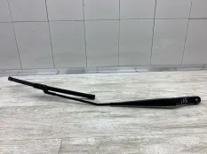 Щеткодержатель VOLKSWAGEN GOLF