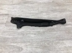 Накладка крыла HONDA JAZZ