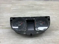 щиток приборов VOLKSWAGEN PASSAT CC