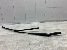 Щеткодержатель VOLKSWAGEN GOLF