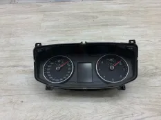 щиток приборов VOLKSWAGEN TRANSPORTER