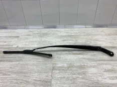 Щеткодержатель TOYOTA AURIS