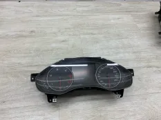 щиток приборов AUDI A6