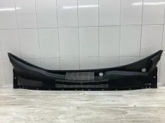 Дождевик KIA SPORTAGE