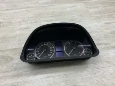 щиток приборов MERCEDES-BENZ A-CLASS