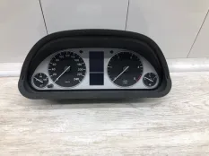 щиток приборов MERCEDES-BENZ B-CLASS