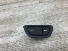 Прочие кнопки CITROEN C5