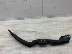 Крепление бампера SKODA OCTAVIA