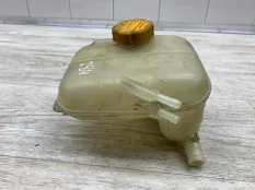 Бачок расширительный OPEL ASTRA