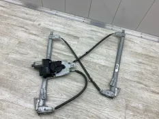 Стеклоподъемник электрический CITROEN C5