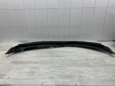 Дождевик MITSUBISHI ASX