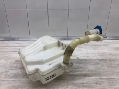 Бачок омывателя SKODA OCTAVIA