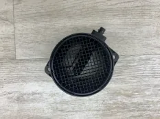 расходомер VOLKSWAGEN TRANSPORTER