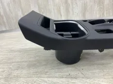 накладка консоли кулисы SUBARU XV