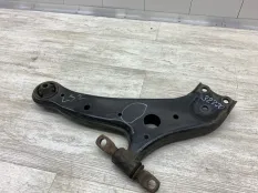 Рычаг подвески LEXUS RX350L/450HL