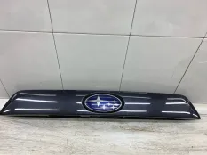 Накладка крышки багажника SUBARU XV
