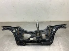 подрамник VOLKSWAGEN GOLF HYBRID