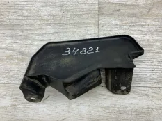 Брызговик SUBARU XV