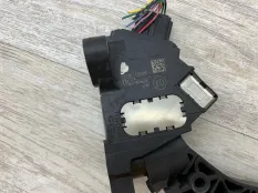 Педаль газа TOYOTA AVENSIS