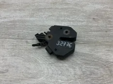 Замок капота VOLVO V70