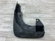 Брызговик HONDA CR-V