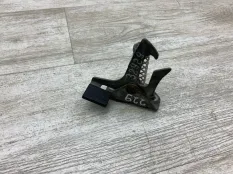 Замок капота VOLVO V70