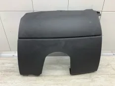 Накладка на торпедо MINI COOPER