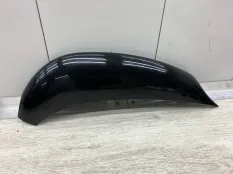 Накладка на торпедо MINI COOPER