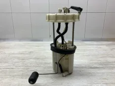 Насос топливный электрический HONDA CR-V