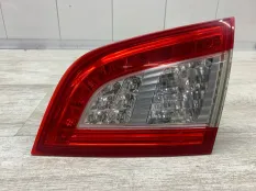 Фонарь крышки багажника PEUGEOT 508