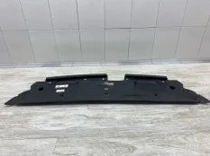 Накладка замка капота PEUGEOT 508