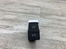 Кнопка стояночного тормоза AUDI A6