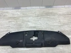 Накладка замка капота HONDA CR-V