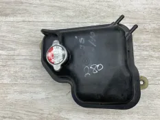 Бачок расширительный HONDA CR-V