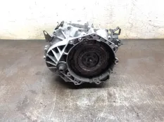 АКПП VOLKSWAGEN GOLF