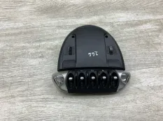 Блок управления MINI COOPER
